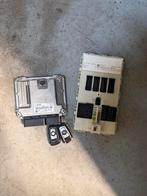 Kit de démarrage bmw f30 f31 f20, Autos : Pièces & Accessoires, Enlèvement ou Envoi, BMW