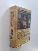 Naomi Novik : Ontworteld, Ophalen of Verzenden