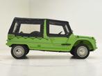 CITROEN MEHARI 2+2, Auto's, Oldtimers, Citroën, Overige brandstoffen, Bedrijf, Overige carrosserie