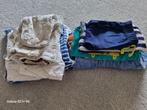 16 stuks maat 68, Kinderen en Baby's, Ophalen of Verzenden, Gebruikt, Maat 68