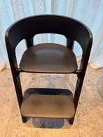 stokke steps kinderstoel, Kinderen en Baby's, Ophalen, Gebruikt, Meegroeistoel