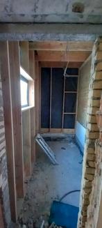 Klusjesman & Renovatie Voor vaste prijs, Vacatures, Vacatures | Overige Vacatures