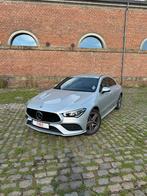 Cla 250e AMG Line 2023 263ch hybride toujours sous garantie, Auto's, CLA, Bedrijf, Achteruitrijcamera, Te koop