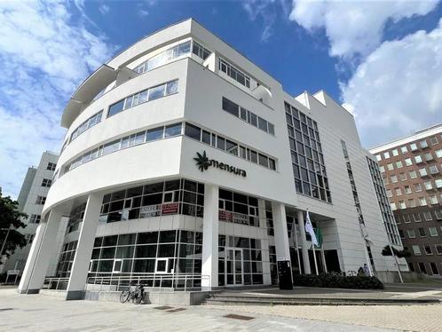 Kantoor te huur in Antwerpen, Immo, Huizen te huur, Overige soorten