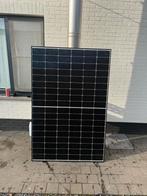 Nieuw Jasolar zonnepaneel 405w, Panneau, Comme neuf, /, /