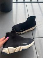 Balenciaga socks, Kleding | Dames, Schoenen, Ophalen of Verzenden, Gedragen