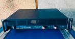 Audyn QSA-1200 professionele versterker, Ophalen, Gebruikt, 100 watt of meer