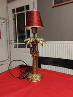 Lamp Lucide, Huis en Inrichting, Ophalen