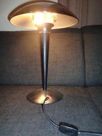 Ikea Mushroom lamp ref. 69108, Gebruikt, Ophalen of Verzenden, Glas, Art Déco 1980