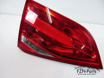 Audi A4 8K Limo B8 Achterlicht Links Klep 8K5945093D beschikbaar voor biedingen