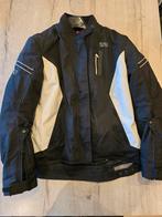 Motorjas dames - IXS - D3XL, Motoren, Ophalen, Dames