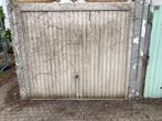 Garagepoort