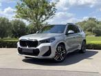 BMW X1 xDrive25e M Sport PRO / TRKHK / KEYLESS / ADAP LED, Auto's, BMW, 245 pk, Gebruikt, Bedrijf, 5 zetels