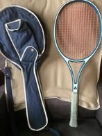 Sporttennisracket en -tas, Overige merken, Racket, L5, Gebruikt