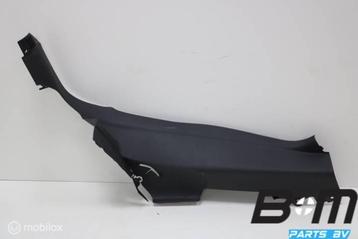 Wielkuipbekleding rechtsachter Audi Q5 8R 8R0867768B