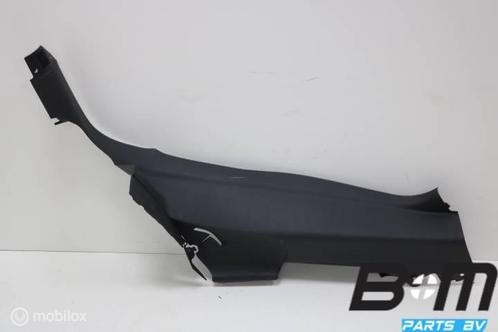 Wielkuipbekleding rechtsachter Audi Q5 8R 8R0867768B, Autos : Pièces & Accessoires, Autres pièces automobiles, Utilisé