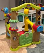 Little Tikes Light 'n Go Activity Garden Treehouse, Kinderen en Baby's, Ophalen, Gebruikt