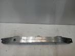 BUMPERBALK VOOR BMW 3 serie Touring (F31) (01-2012/06-2019), Gebruikt, BMW