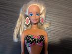 Barbie Florida, Ophalen of Verzenden, Gebruikt