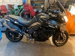 Triumph tiger sport 1050, Motos, Particulier, Plus de 35 kW, 1050 cm³, Sport