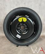 18'' Volkswagen Golf 8 Audi A3 Thuiskomer reservewiel NIEUW, Auto-onderdelen, Banden en Velgen, Nieuw, Ophalen of Verzenden, Personenwagen
