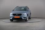 (2AES334) Volvo XC40, Auto's, Volvo, Te koop, Zilver of Grijs, 120 kW, 163 pk