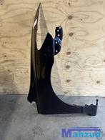 HONDA CIVIC 8 FD FA sedan Blauw B536PX rechts scherm voorsch, Info@honda.co.jp, Utilisé, Minami-Aoyama 2-chome 1-1
107-8556  Tokyo