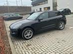 2023 Porsche Macan Stationwagen (break) Personenauto, Auto's, Automaat, Gebruikt, Euro 6, Overige brandstoffen