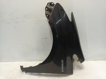 SPATBORD LINKS VOOR Toyota Prius Plus (ZVW4) (01-2011/-) beschikbaar voor biedingen