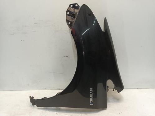SPATBORD LINKS VOOR Toyota Prius Plus (ZVW4) (01-2011/-), Auto-onderdelen, Carrosserie, Spatbord, Toyota, Voor, Links, Gebruikt