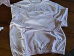 Name it sweater 13-14j, Ophalen of Verzenden, Zo goed als nieuw, Meisje