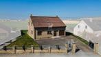 Maison à vendre à Godarville, 5 chambres, 21800 m², Vrijstaande woning, 5 kamers