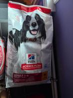Hills droge voeding hond, Dieren en Toebehoren, Ophalen, Hond