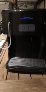 Schaerer koffiemachine, Elektronische apparatuur, Koffiezetapparaten, Ophalen, Gebruikt, Koffiemachine, Koffiebonen