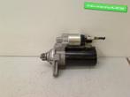 STARTMOTOR Caddy III (2KA,2KH,2CA,2CH) (02Z911024A), Auto-onderdelen, Gebruikt, Volkswagen