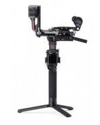 RS2 PRO COMBO gimbal, Audio, Tv en Foto, Videocamera's Digitaal, Ophalen of Verzenden, Zo goed als nieuw