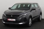 Peugeot 5008 ACTIVE 1.2 PURETECH EAT8 ACTIVE 1.2 PURETECH EA, Auto's, Peugeot, Stof, Gebruikt, Euro 6, 1199 cc