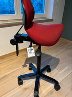 Tabouret de bureau ergonomique SCORE Amazone, Maison & Meubles, Chaises de bureau, Tabouret de bureau, Ergonomique