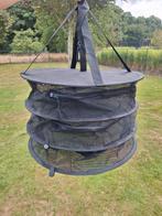 Boilienet 3 verdiepen, Watersport en Boten, Hengelsport | Karpervissen, Ophalen of Verzenden