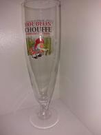 Chouffe Houblon M11, Enlèvement ou Envoi, Neuf