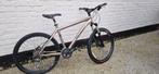 specialized rockhopper pro, Fietsen en Brommers, Fietsen | Mountainbikes en ATB, Ophalen of Verzenden, Gebruikt