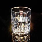 Zcoolo Set van 6 whiskyglazen SNELLE GRATIS LEVERING, Antiek en Kunst, Verzenden