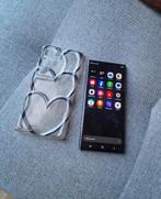 Samsung Galaxy S23 ultra, Télécoms, Téléphonie mobile | Samsung, Enlèvement ou Envoi, Galaxy S23