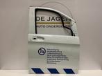 MERCEDES VITO V KLASSE W447 PORTIER DEUR RECHTS A4477220616, Auto-onderdelen, Gebruikt, Rechts, Mercedes-Benz, Deur