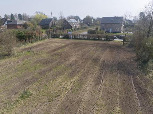 Terrain à vendre à Walhain, Immo, Gronden en Bouwgronden, tot 200 m²