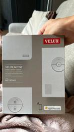 Application Velux avec capteur, Neuf