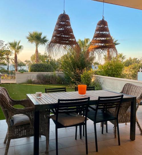 ibiza appartement voor heel maand Juli of aug, Vakantie, Vakantiehuizen | Spanje, Ibiza of Mallorca, Appartement, Overige, Aan zee