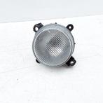 MISTLAMP RECHTS VOOR Nissan Terrano II (R20 / TR50), Auto-onderdelen, Gebruikt, Nissan