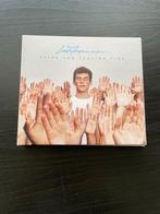 Lost Frequencies - Alive and feeling fine, Ophalen of Verzenden, Zo goed als nieuw, Dance Populair