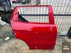 Jeep Avenger achterdeur rechts, Gebruikt, Jeep, Deur